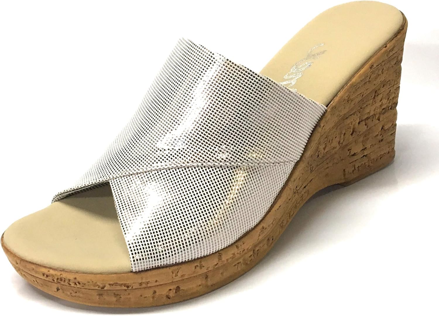 onex shoes christina