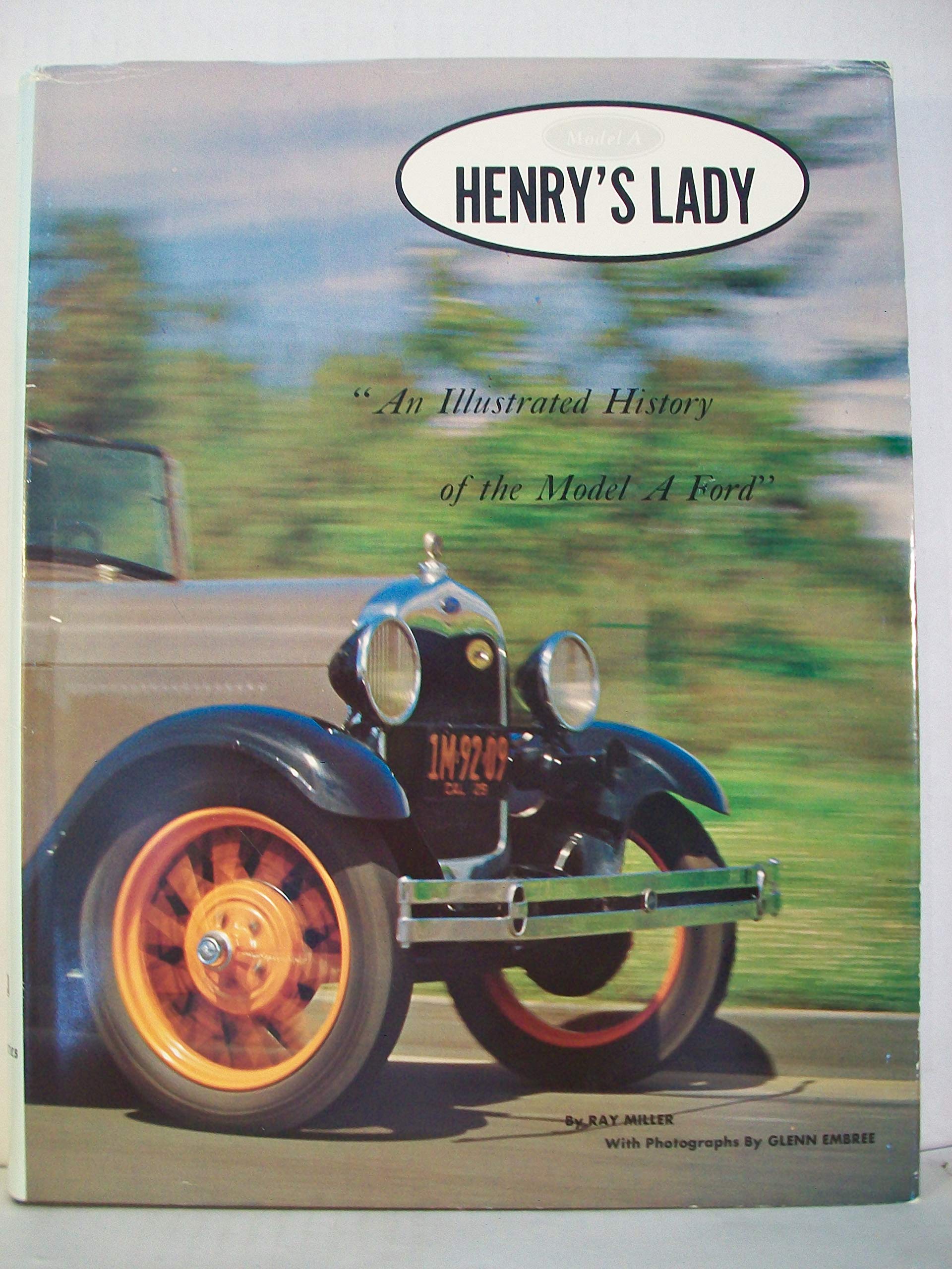 henry's photo printing