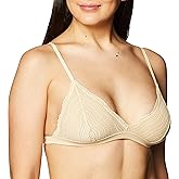Cosabella Women's Dolce Soft Bra