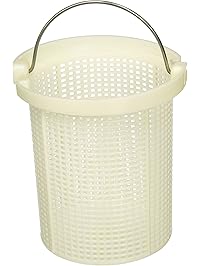 Pool Pump Replacement Parts & Accessories | Amazon.com