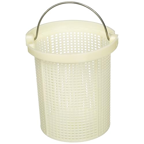 Pool Filter Basket: Amazon.com