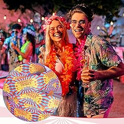 1000 Pieces Carnival Roll Tickets Raffle Tickets