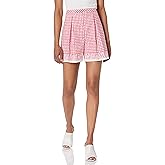 Trina Turk Women's Printed Shorts