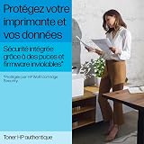 HP Magenta Toner Cartridge High Yield Original 6000 Pages view 4