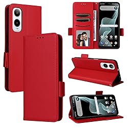 ShouBao Compatible with Cricket Icon 6 Wallet