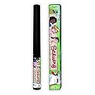 theBalm Schwing Liquid Eyeliner, Black