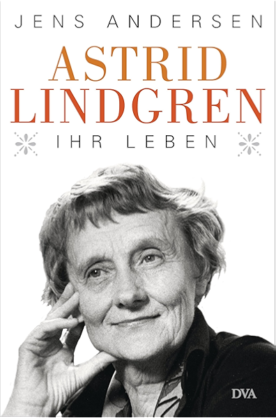 Get Zitat astrid lindgren For iPhone Free Zitat Astrid Lindgren