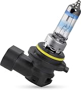 Philips X-tremeVision Pro150 HB4 Car Headlight Bulb 150% Brightness view 2