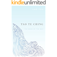 Tao Te Ching