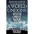 A World Undone