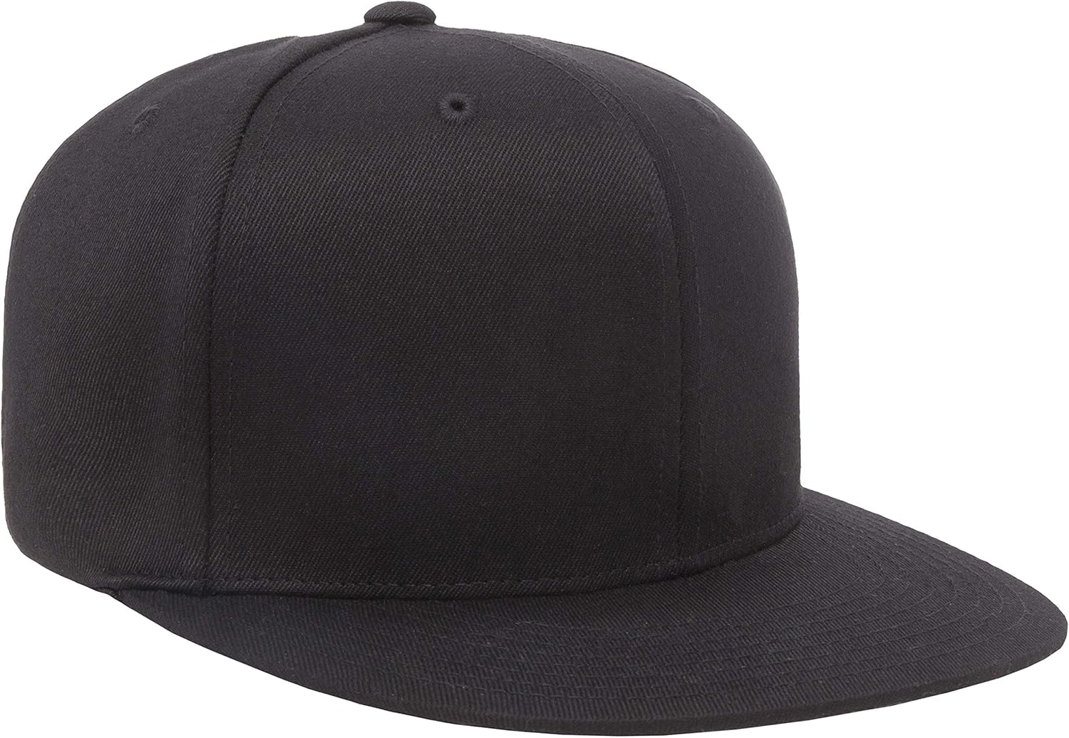 Flexfit Men's Pro-Baseball on Field at  Men’s Clothing store