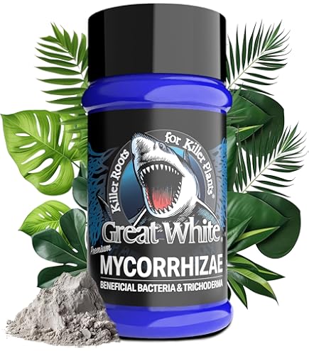 Amazon.com : VitaMax Plus - gallon : Fertilizers : Patio