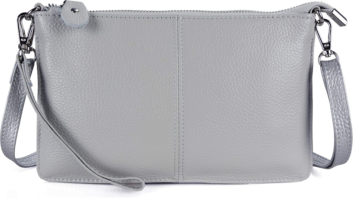 Best lg tone free charging