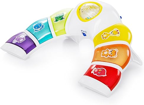baby einstein toys amazon