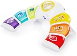 Baby Einstein Glow & Discover Light Bar Musical Activity Station Baby Toy 3 view 11