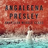 American Middle Class