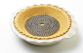 Image result for pie weight