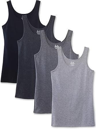 tank top base layer