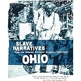 Ohio Slave Narratives