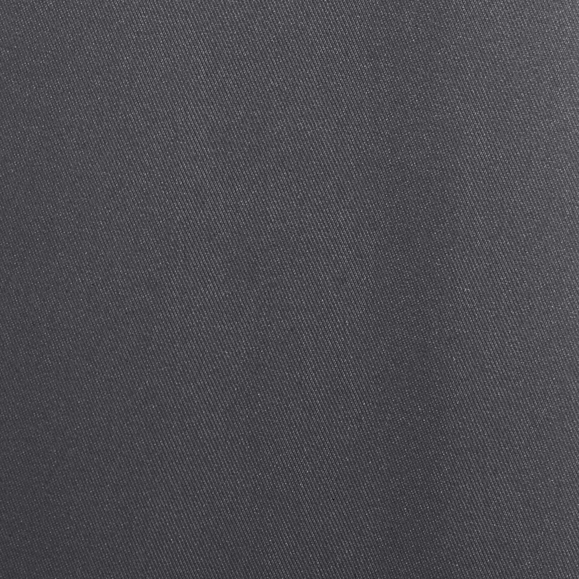 Accent Furniture 3Panel Proman Products FS17062 Galaxy Indoor Room