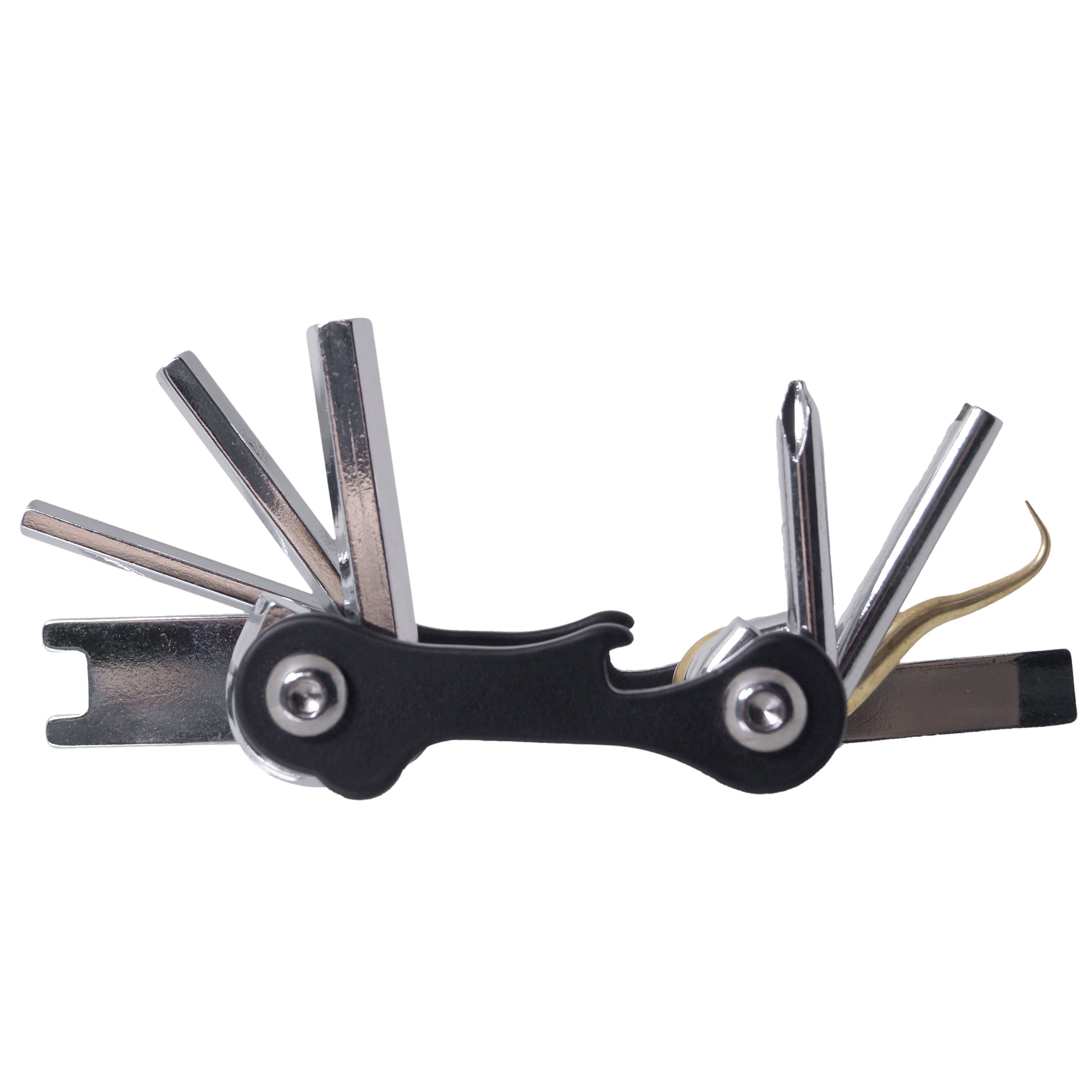 Lomo Divers Allen Key Set