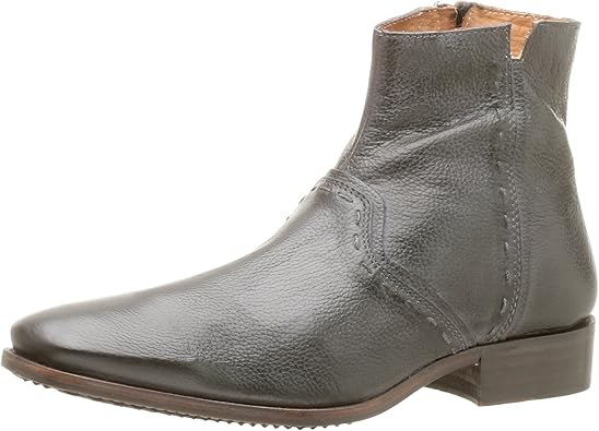 kenneth cole vero cuoio shoes