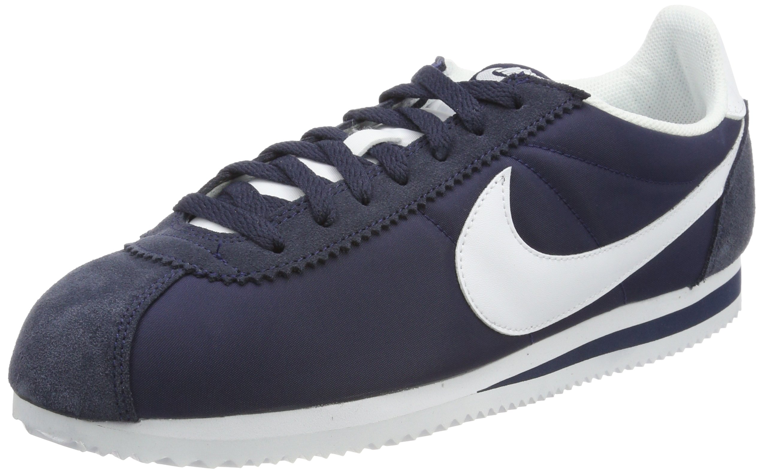 nike cortez mens size 14