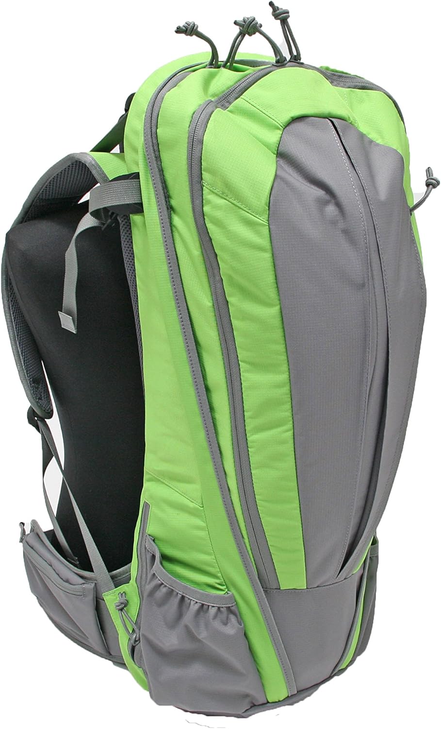 ghost backpack amazon