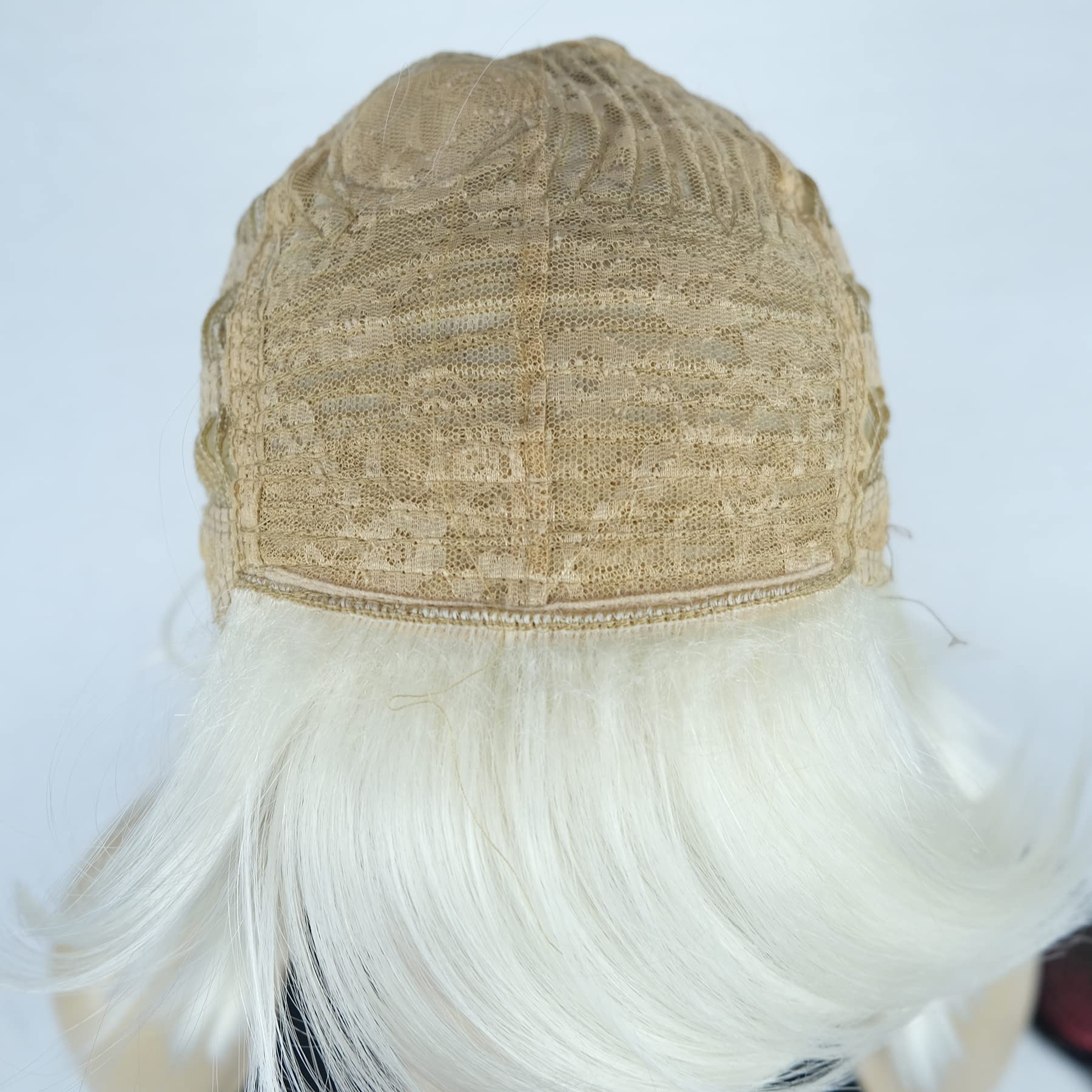 View 7