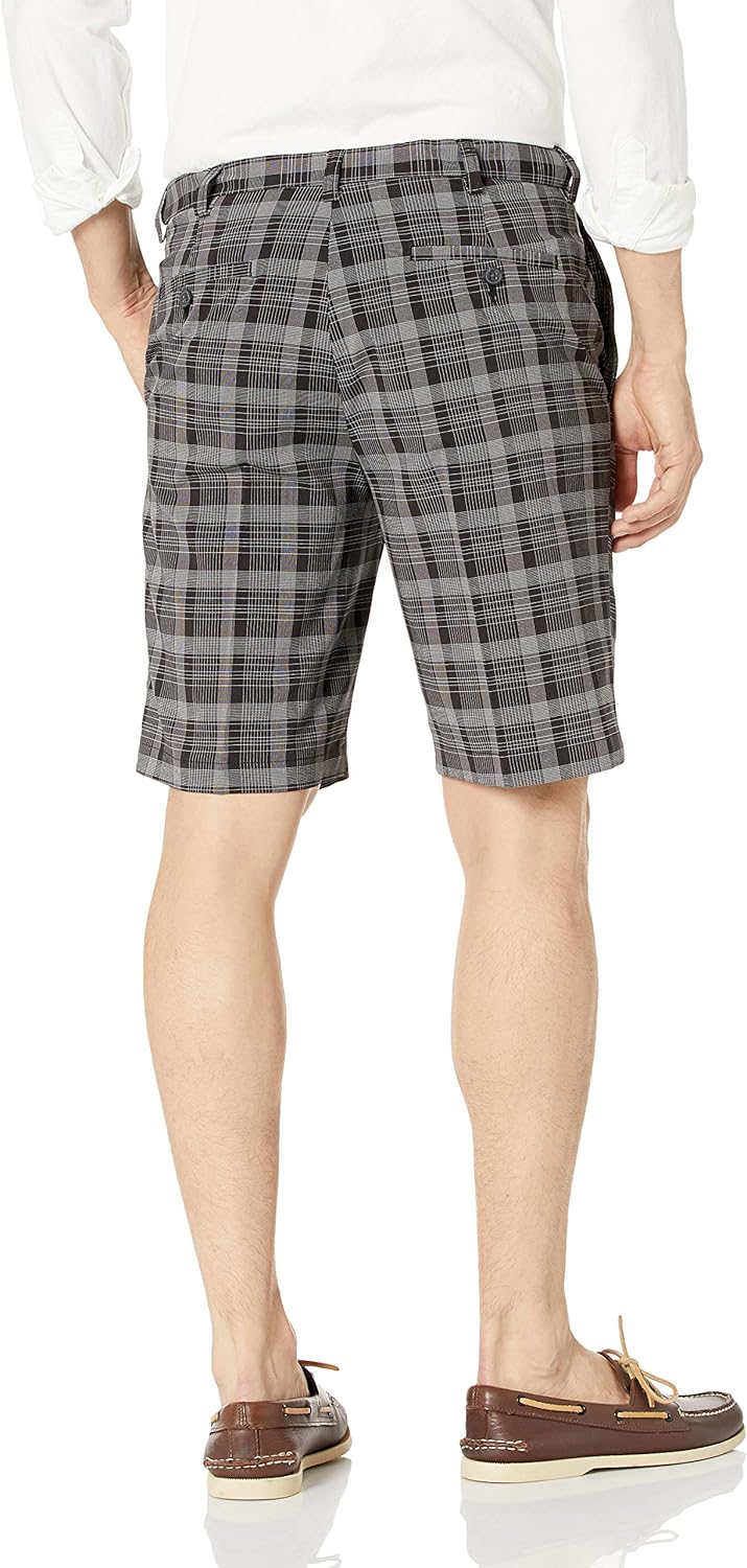 haggar cool 18 pro straight fit