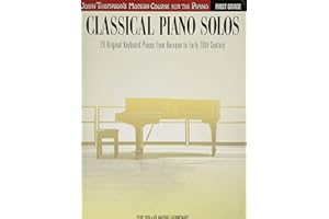 kindle best category lists