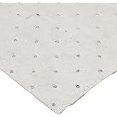 Brady SPC HT215 30" x 300' Light Weight Multi-Purpose Absorbent Roll with Super Durable "Think Safety" Cover for High Traffic Areas