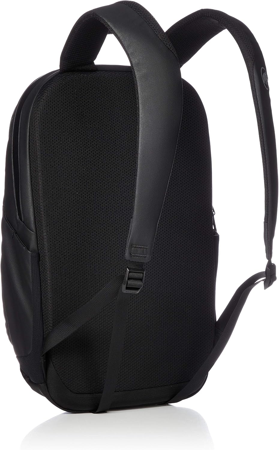 Mammut, Seon Transporter 26, black, 26 L - Image 5