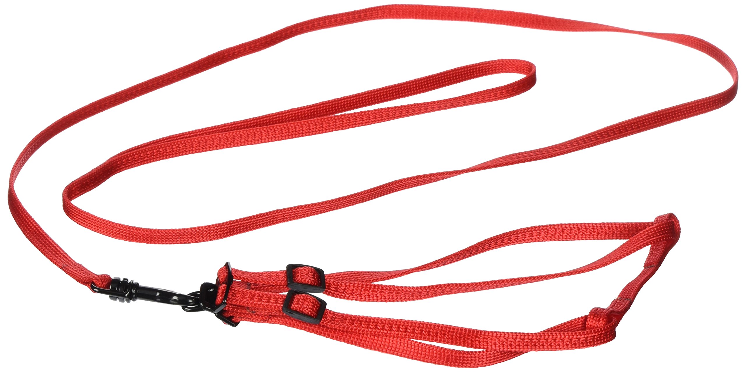 Home 5125 Small Animal Set Ferret