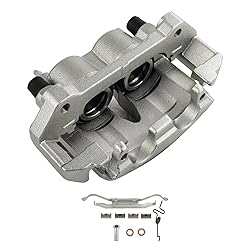 SCITOO 18B4828 Front Right Disc Brake Caliper