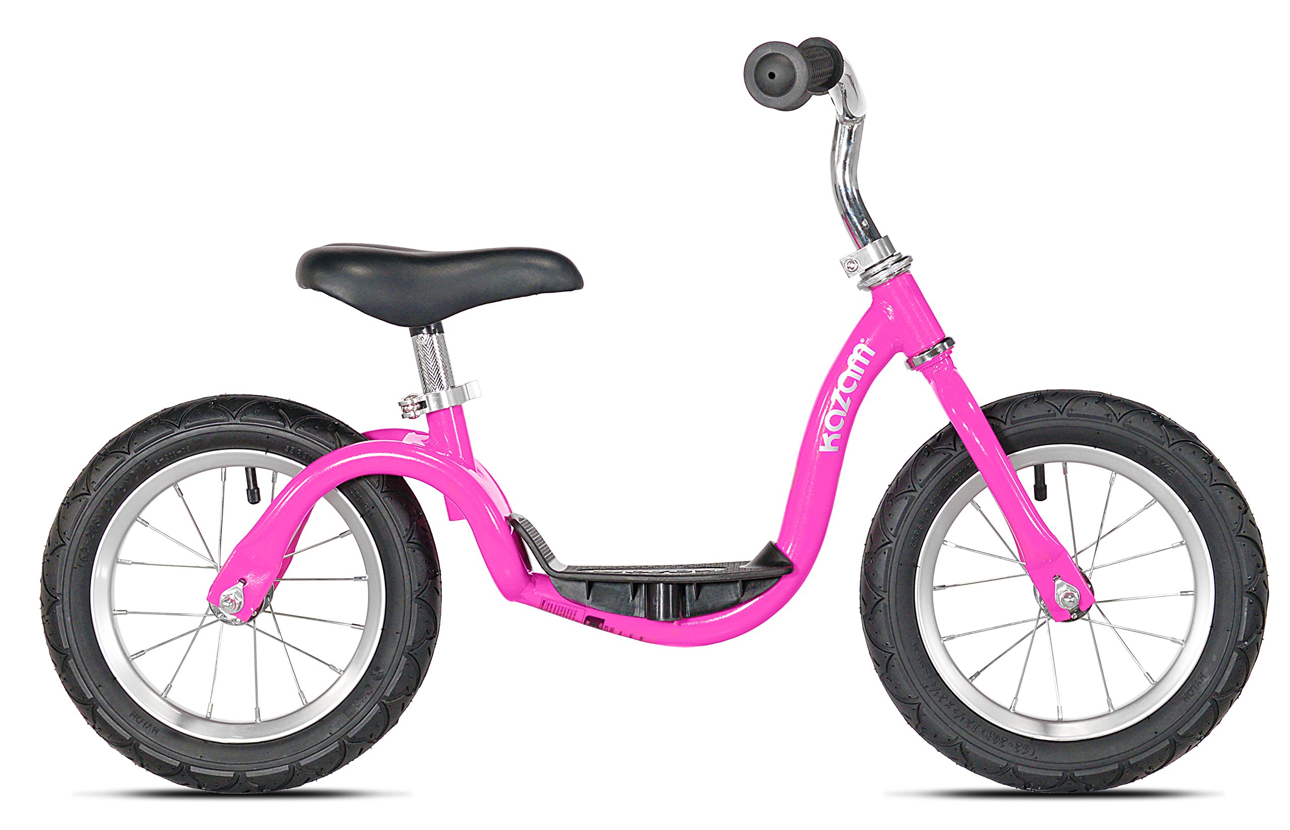 2018 specialized enduro 27.5 review