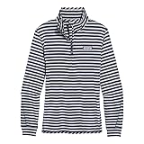 vineyard vines Women's Sankaty Shep