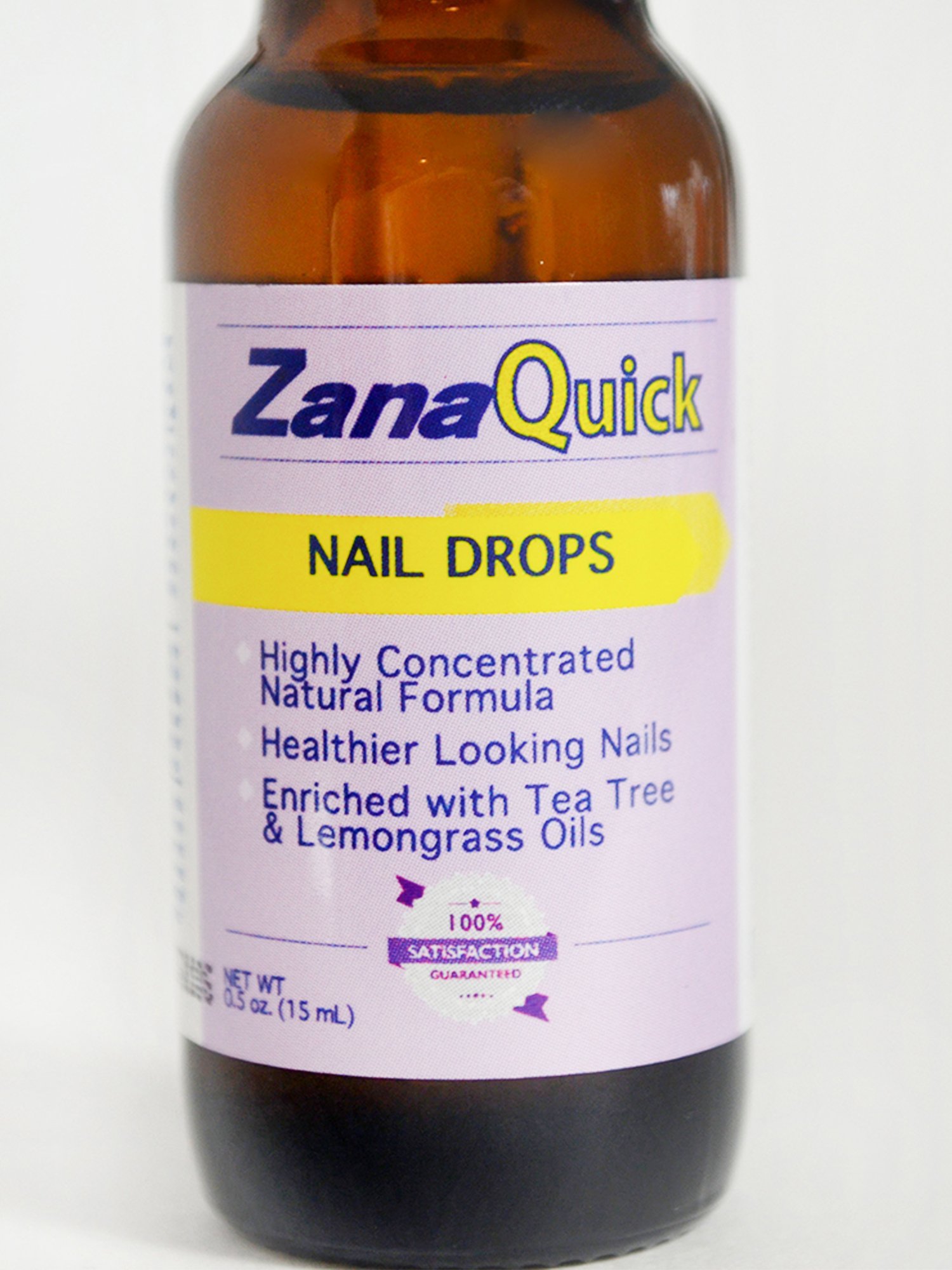 Remove Toenail Fungus Nail Fungus Strong Toenail Fungus Drops