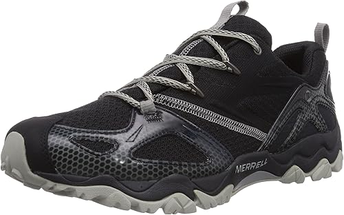 merrell grassbow