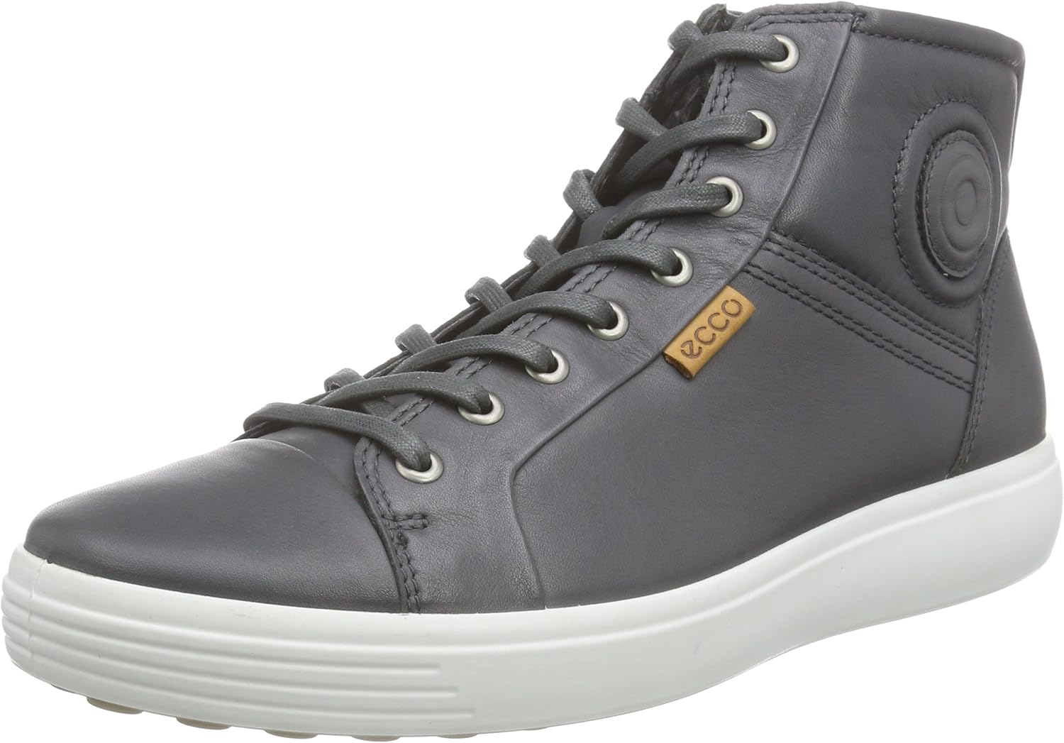 ecco soft 5 mens 2016