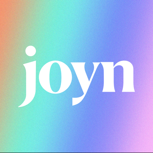 Amazon Com Joyn Joyful Movement Apps Games