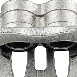 SCITOO 18B5063 18B5062 Front Left & Right Disc