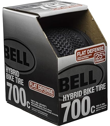 Amazon.com : Vittoria Terreno Mix 700x33c Fold Full Black
