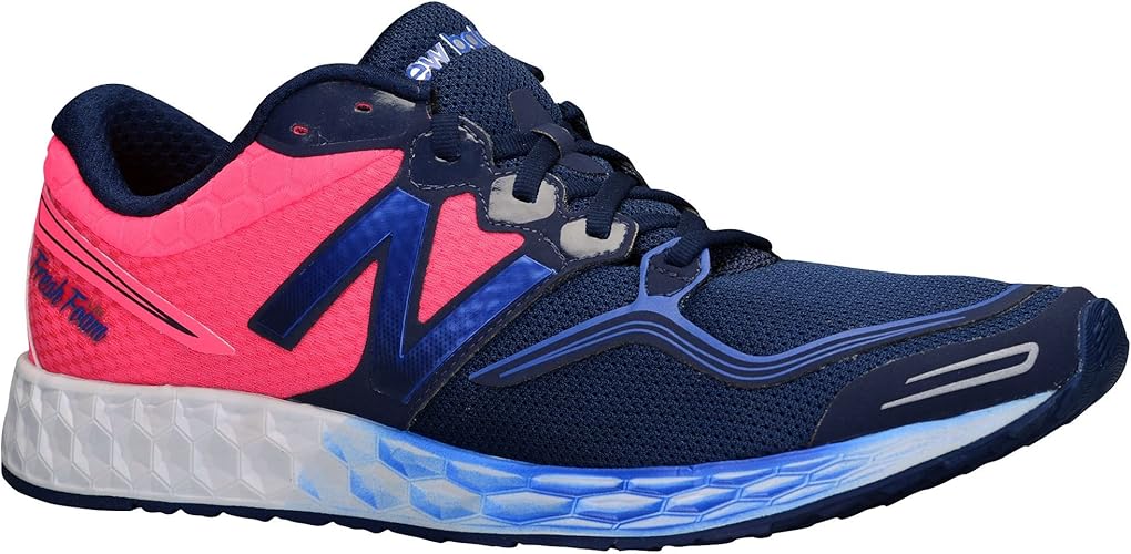 new balance 1980 fresh foam