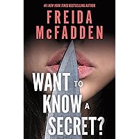 Amazon.com: The Big Tease: A Naughty and Nice Collection