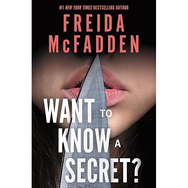 Amazon.com: The Big Tease: A Naughty and Nice Collection