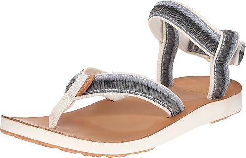teva original ombre sandal