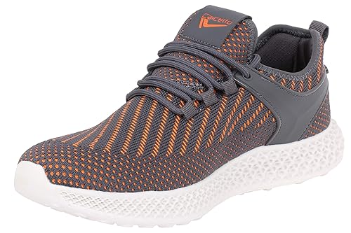 amazon mens sport shoes