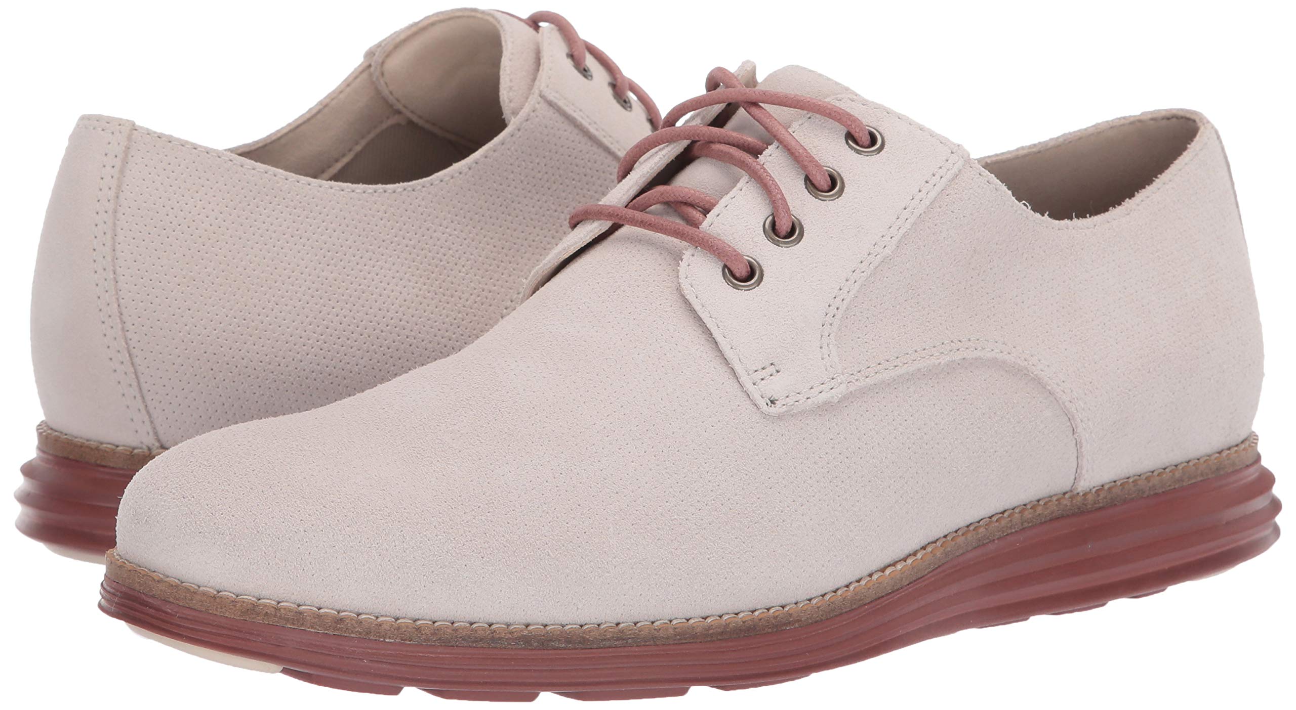 cole haan men's original grand plain toe oxford