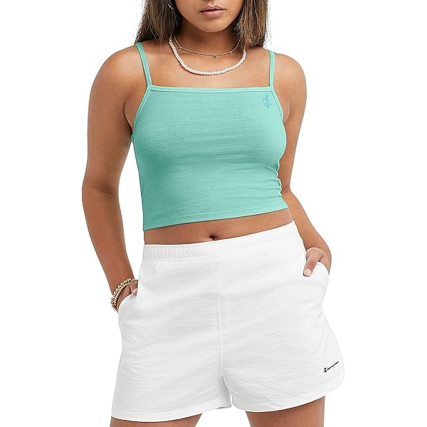 【今月削除予定】　VOLUME GATHERED CAMI TOPS 今月削除予定】 VOLUME GATHERED CAMI TOPS